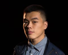 Logan Luong