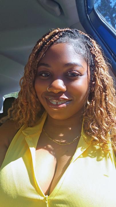 Imani H