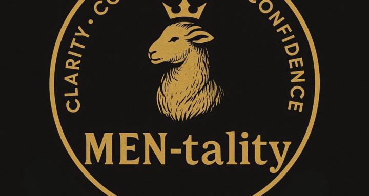 MEN-tality
