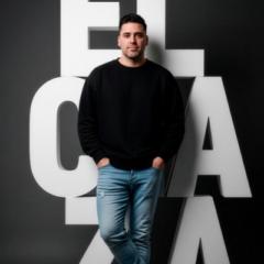 Franco Gabriel Chazarreta