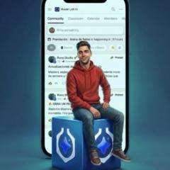 Franco G. Chazarreta