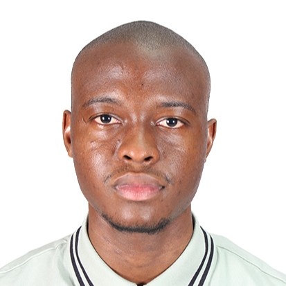 Obakeng Keitirile