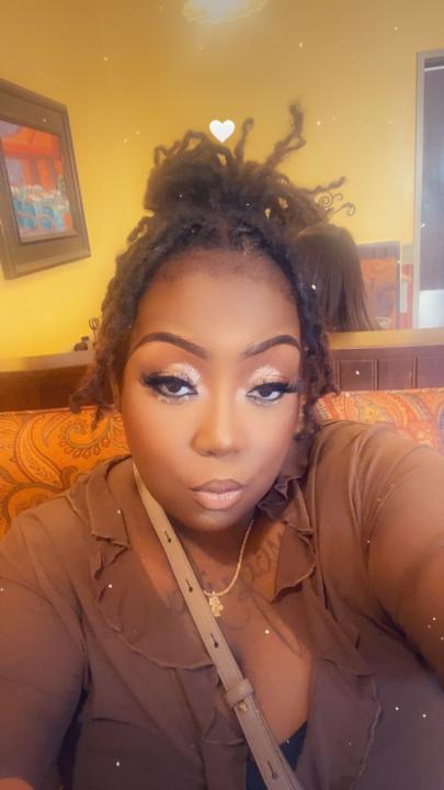 Mariama Briggs