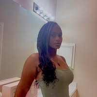 Shemita Mosely