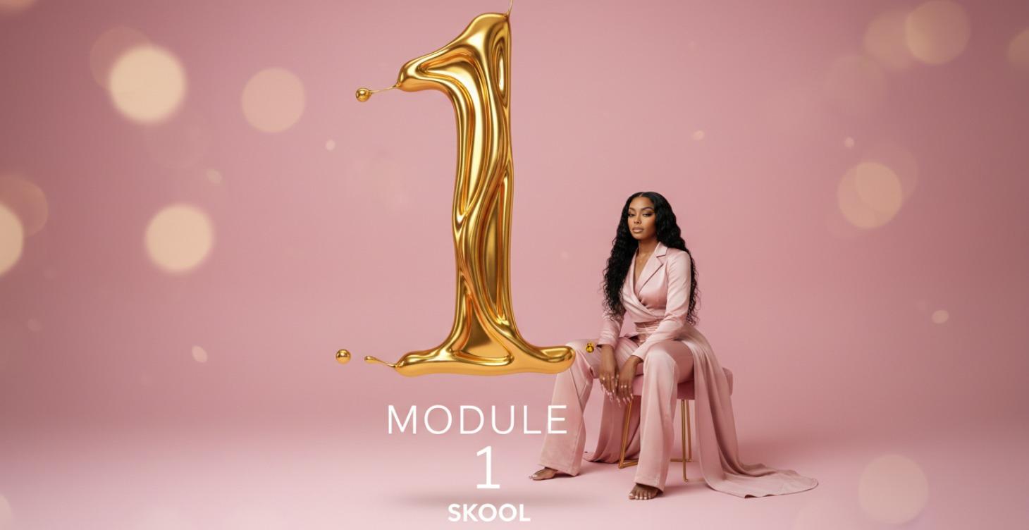 Start Here — Community Onboarding