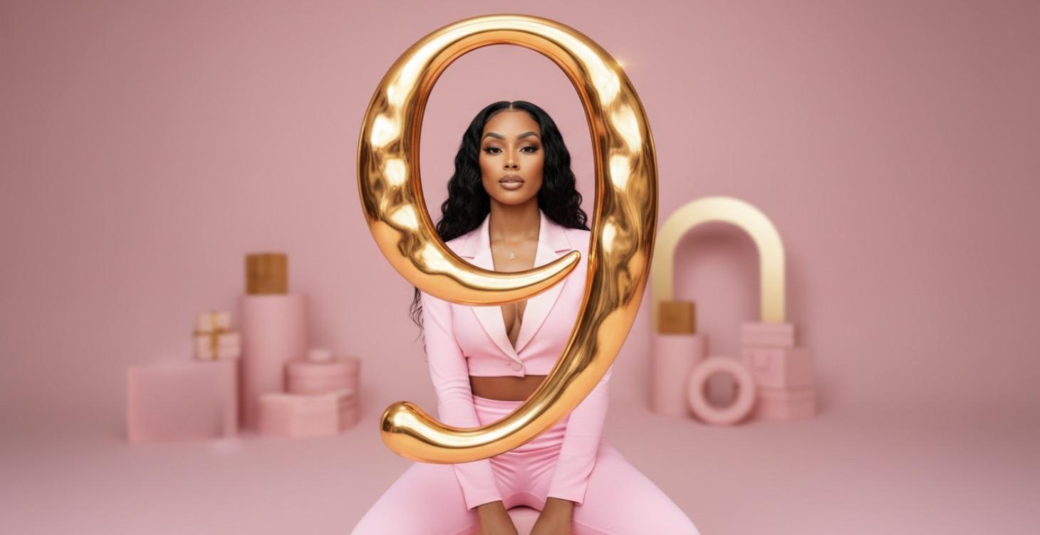 Marketing That Works