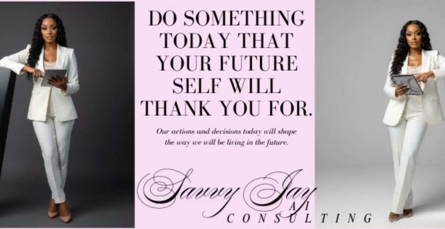 The New Digital Gold Rush