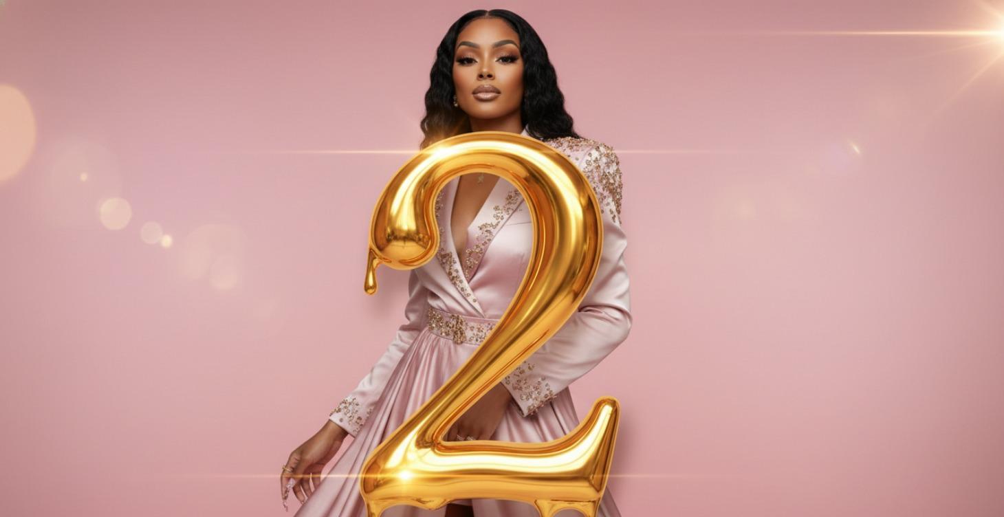 The New Digital Gold Rush