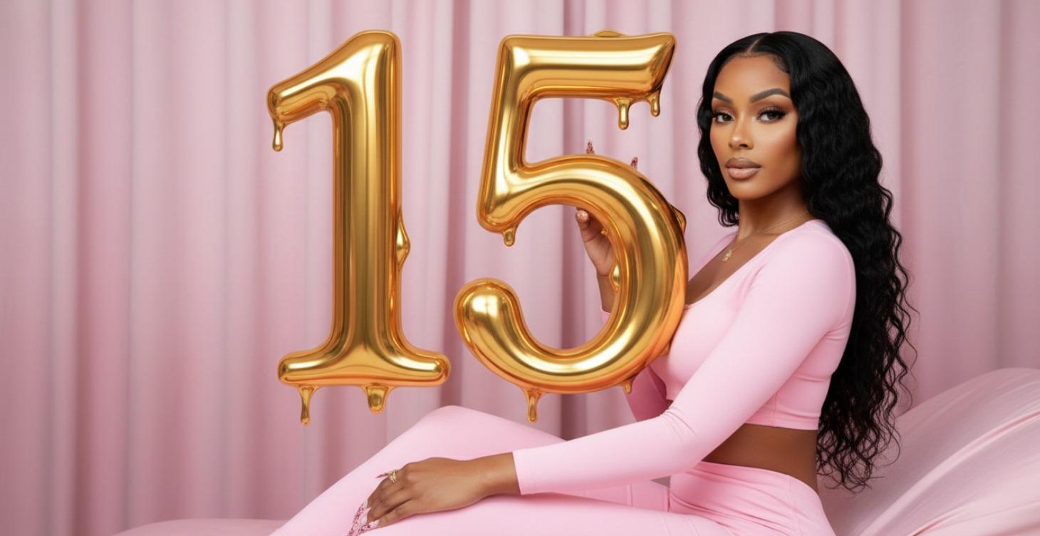 Coming Soon Motivation