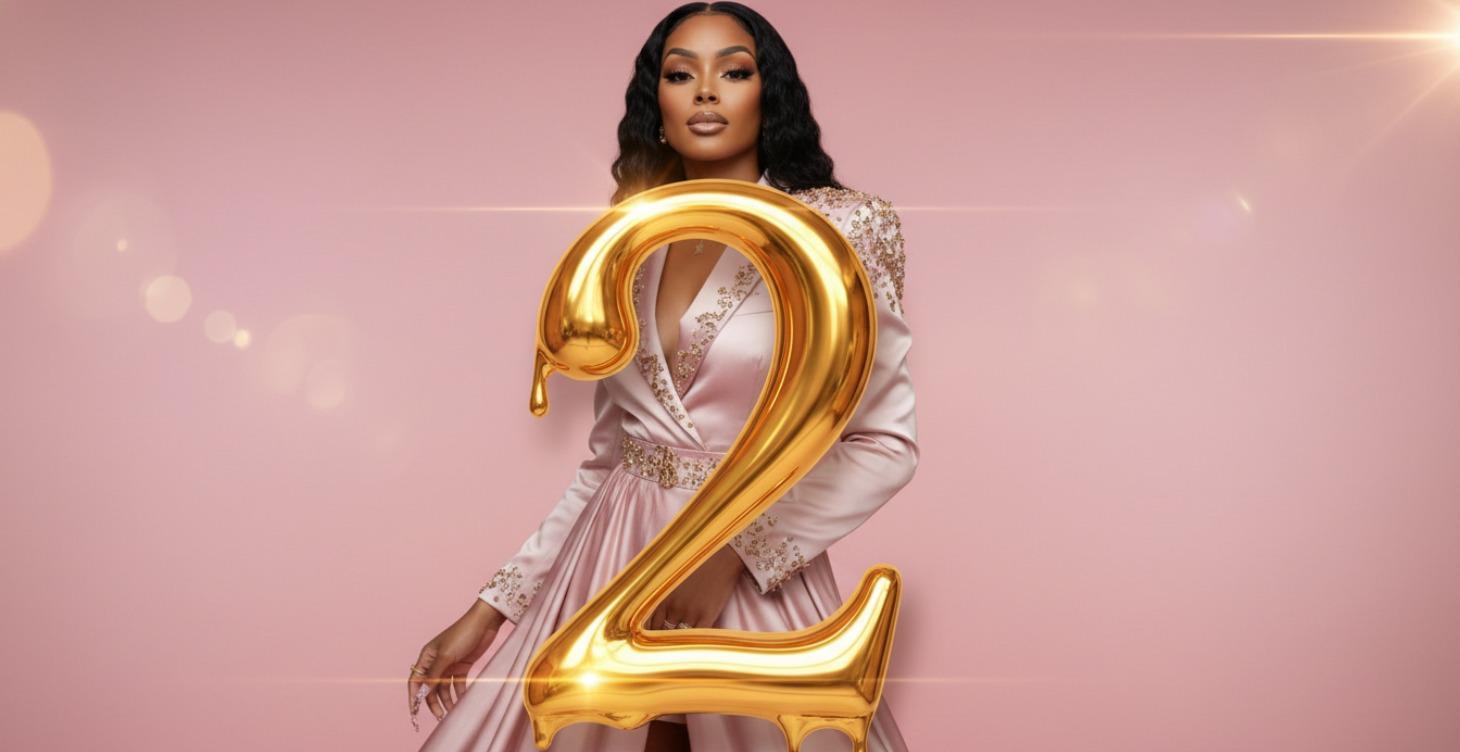 Savvy Circle Apps I Use