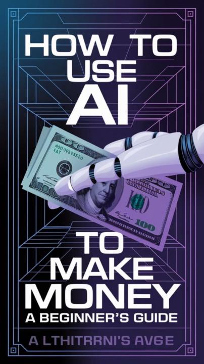 ✨ Quick AI Tip for Streamlining Your Business & Life ✨