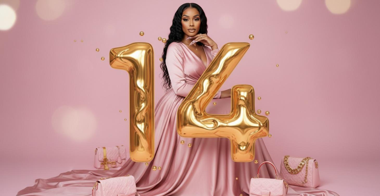 Coming Soon Savvy Prompts