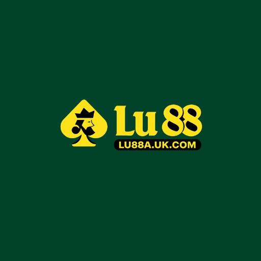 Lua Ukcom
