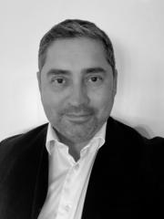 Henrik Molin