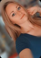 Kristina Kunzfeld