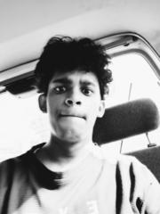 Madahasa Ranthilina