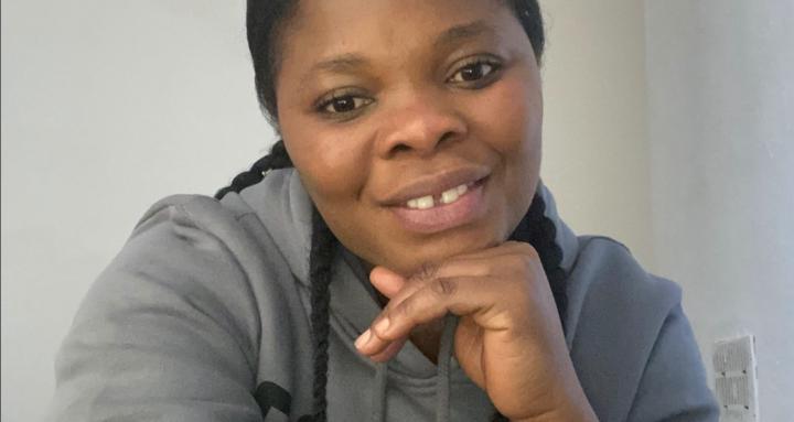 Akan language Teacher