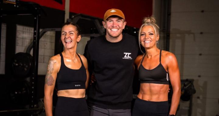 CBDNE: Macro University