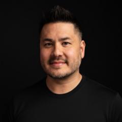Matt Seibert