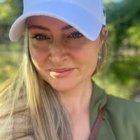 Jitka Blagojovičová