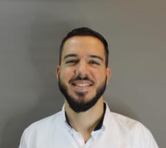 Renato Bernal