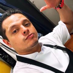 Bayardo Hernandez