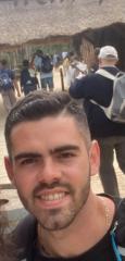 Márcio Ferreira