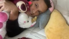 Jorge Enrique Morales Muñoz