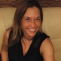Edina Hetei