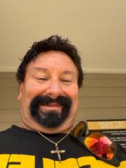 Metin Bedizel