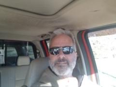 Christopher Kulin