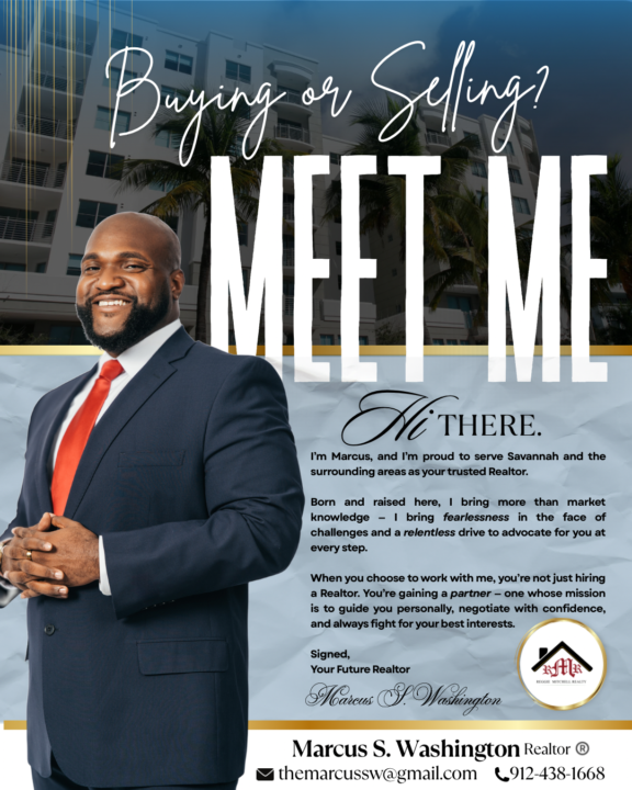 Hey everyone, Anyone in need of graphics, flyers, postcards, and marketing material message me. 👋🏿