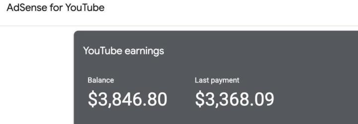 Faceless YouTube Is Still Printing Money in 2026 💸