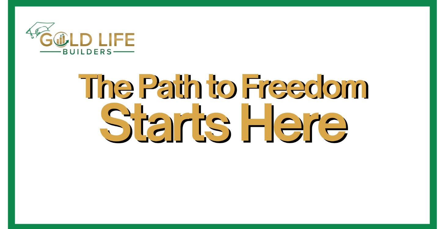 Start Here!