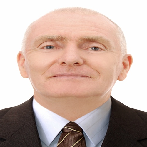 Chris Perkins