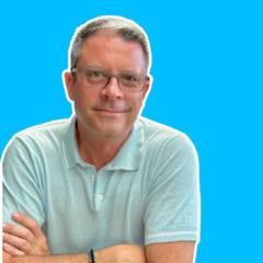 Scott Morreau