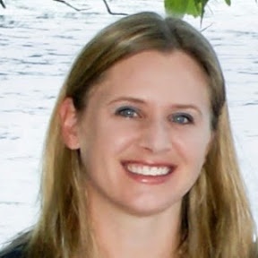Brooke Durant