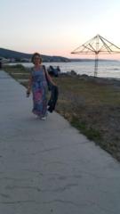 Aysel Hoca