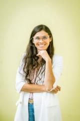 Carolina Morales Valin