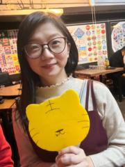 Yiru Wu