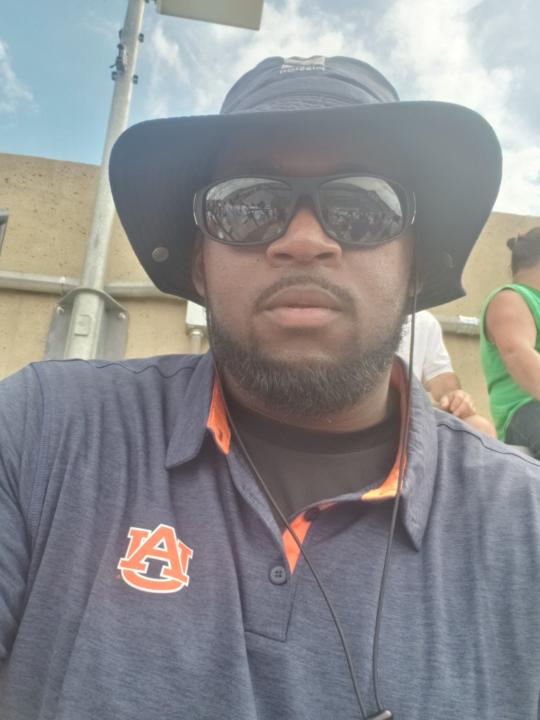 Quintin Milton