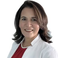 Maite Diaz