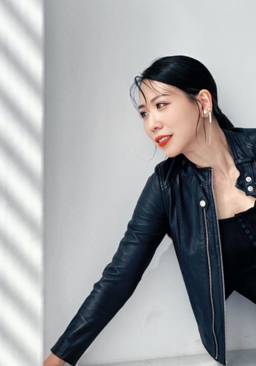 Yulin Chiu