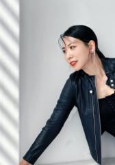 Yulin Chiu