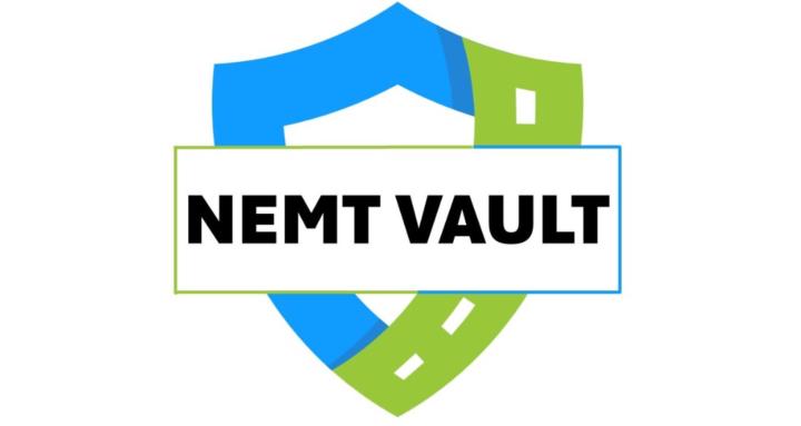 NEMT Vault