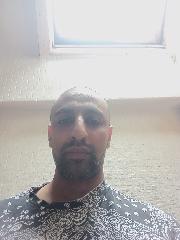 Asif Bhatti