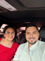 Richard Solis