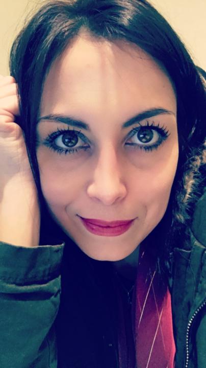 Francesca Piana Jacquot