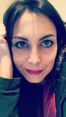 Francesca Piana Jacquot