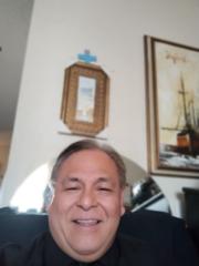 Sherwin Salazar